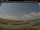 Webcam in Toronto, 42.4 mi away