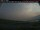 Webcam in Toronto, 109.8 km entfernt