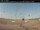 Webcam in Toronto, 71.7 km entfernt