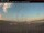 Webcam in Toronto, 11.6 mi away