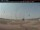 Webcam in Toronto, 25.2 mi away