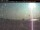 Webcam in Toronto, 82.1 km entfernt