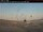 Webcam in Toronto, 111.4 km entfernt