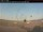 Webcam in Toronto, 114.4 km entfernt