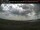 Webcam in Toronto, 11.6 mi away