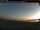 Webcam in Toronto, 109.8 km entfernt