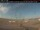 Webcam in Toronto, 1.8 km entfernt
