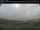 Webcam in Toronto, 0 km entfernt