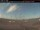 Webcam in Toronto, 0 km