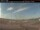 Webcam in Toronto, 19.9 mi away