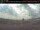 Webcam in Toronto, 107.1 km entfernt