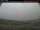 Webcam in Toronto, 11.6 mi away