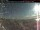 Webcam in Toronto, 34.9 mi away