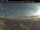 Webcam in Toronto, 25.2 mi away