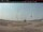 Webcam in Toronto, 34.9 mi away