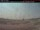 Webcam in Toronto, 27.7 mi away