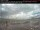 Webcam in Toronto, 1.5 mi away