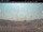Webcam in Toronto, 51.7 km entfernt