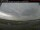 Webcam in Toronto, 33.5 mi away