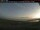Webcam in Toronto, 32.4 mi away