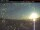 Webcam in Toronto, 31.7 mi away