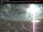 Webcam in Toronto, 11.6 mi away