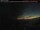Webcam in Toronto, 0 km entfernt