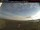 Webcam in Toronto, 0 mi away