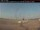 Webcam in Toronto, 66.1 km