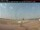 Webcam in Toronto, 107.1 km