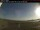 Webcam in Toronto, 62 mi away