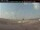 Webcam in Toronto, 51.7 km