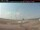 Webcam in Toronto, 30 km