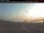 Webcam in Toronto, 51.7 km