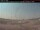 Webcam in Toronto, 30 km