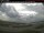 Webcam in Toronto, 66.1 km entfernt