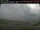 Webcam in Toronto, 0 km entfernt