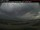 Webcam in Toronto, 86.8 km entfernt