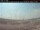 Webcam in Toronto, 0 km