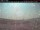 Webcam in Toronto, 51.7 km