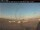 Webcam in Toronto, 1.8 km