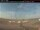 Webcam in Toronto, 19.6 mi away
