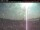 Webcam in Toronto, 109.8 km