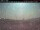 Webcam in Toronto, 109.8 km