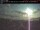 Webcam in Toronto, 50.7 km