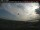 Webcam in Toronto, 19.6 mi away