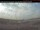 Webcam in Toronto, 0 mi away