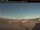 Webcam in Toronto, 19.9 mi away