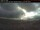 Webcam in Toronto, 42.4 mi away
