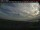 Webcam in Toronto, 107.1 km